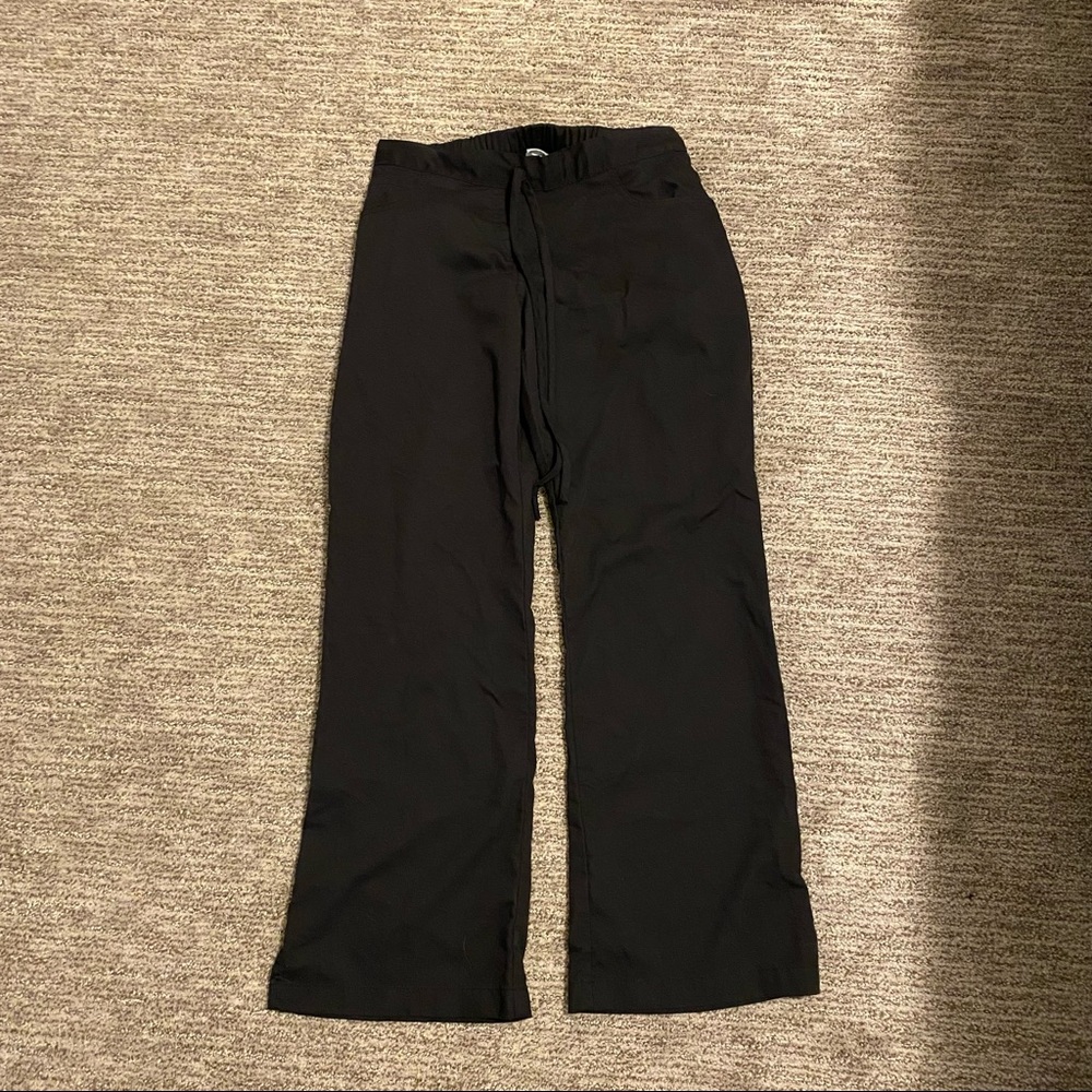 Grey’s Anatomy Scrub Pants